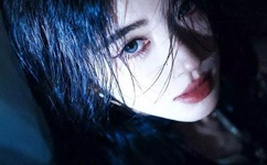 被讨厌上司侵犯10天的女人